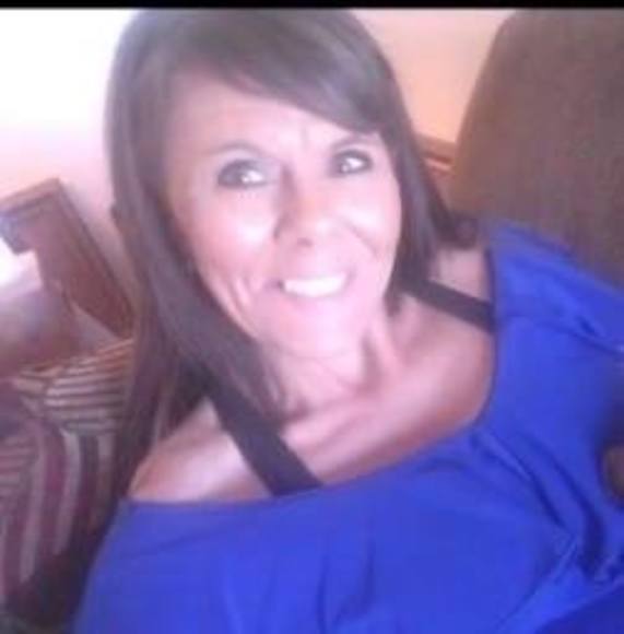 amy_butcher